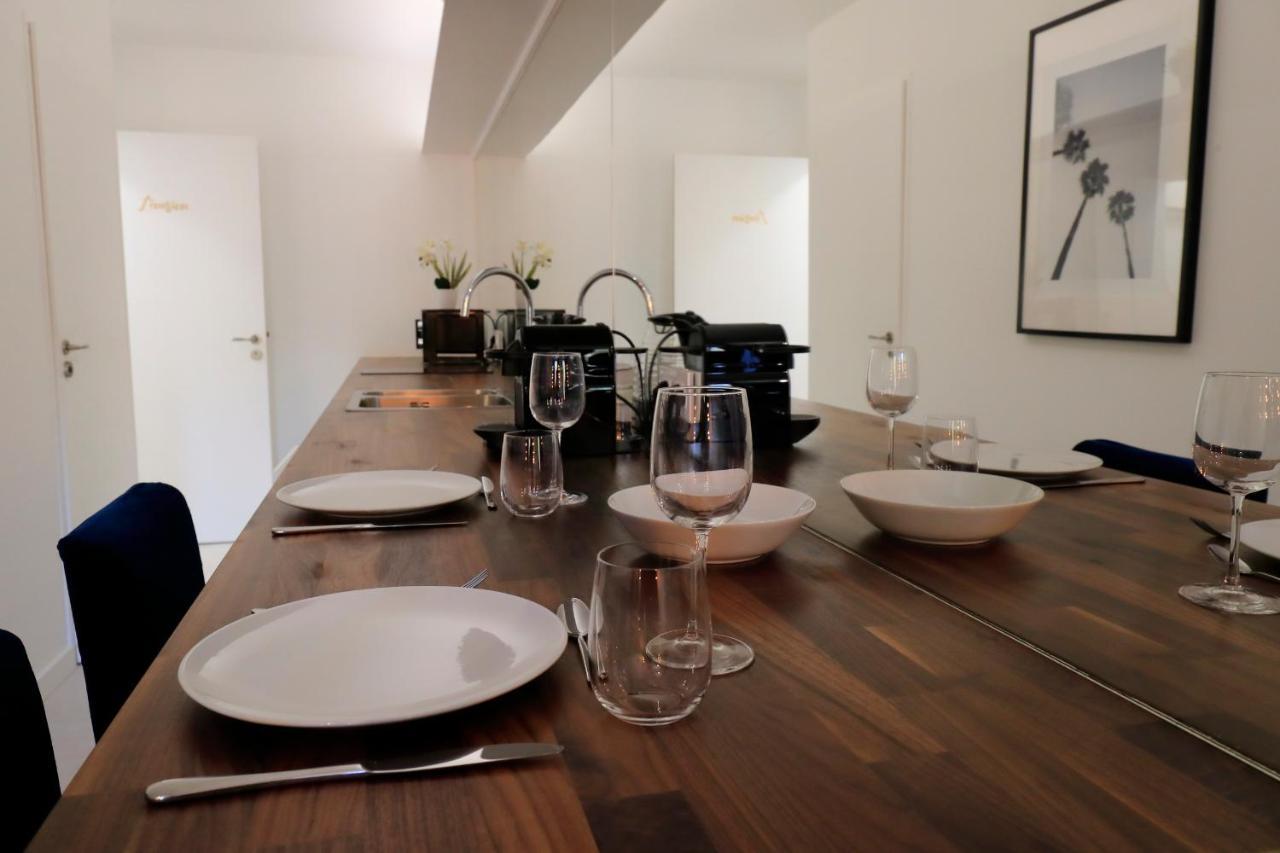 Studio L'Evasion, Parfait Pour Vous Detendre Apartment Divonne-les-Bains Exterior photo